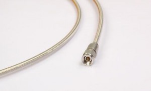 Anoison_high_performance_Cable