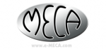 Meca Electronics